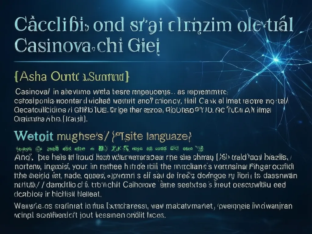 Chi tiết hạn mức giao dịch